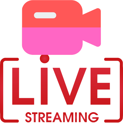 Steamy Free Live Eex